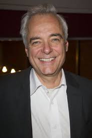 Loveday Ingram Miranda Bertram Editorial Stock Photo