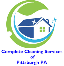 Maybe you would like to learn more about one of these? Complete Cleaning Services Of Pittsburgh Pa Home Facebook
