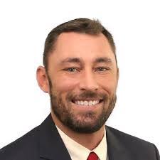 Christopher Pohl's Instagram, Twitter & Facebook