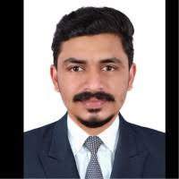 80+ "Rajeeb @" profiles