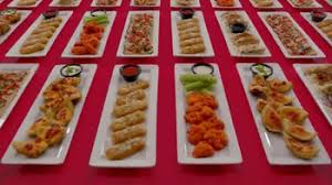 Endless appetizers are back at tgi fridays and now they come with endless choice (i.e. Tgi Friday S Endless Apps Tv Commercial They Re Back Ispot Tv