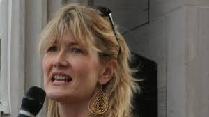 Jak dnes žije hvězda Jurského parku Laura Dern: Umí stárnout s grácií,  těžce nese odchod dětí