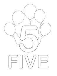 Numbers with various styles and difficulty levels, to print and color. Number Coloring Pages Mr Printables