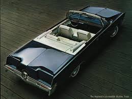 Image result for Nassau Blue 1964 Imperial