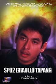 Braullo Tapang Reviews, Ratings, Box Office, Trailers, Runtime