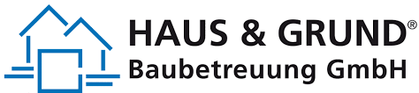 Haus & grund baubetreuung gmbh ansprechpartner: Energieausweis Haus Grund Und Wohnungseigentumerverein Hattingen E V