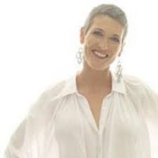 Stephen Shewmaker (@sbshew)