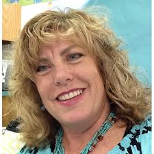 SangerISD April Professional Development: Directory