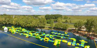 We did not find results for: Review Liquid Leisure Chilternchatter Com