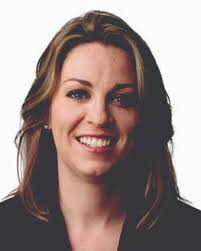 Boston's finance leaders share their thoughts