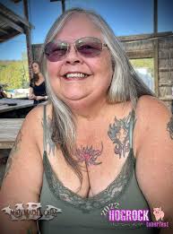 How many of us lived in Illinois above 30 years?