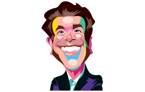 New CEO aims to keep growing Boch Center.