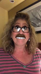 Maggie Buckner (@maggiebuckner_)