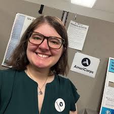 What a fantastic time training at the New Jersey School of Conservation!  Ambassadors spent three days learning about stream assessments and program  requirements, participating in team building activities, and having fun!  Thank