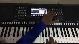 Download Ummai Allamal Enaku Yaar Undu Keyboard Cover In Hd Mp4 3gp Codedfilm Ummai allamal enaku yaar undu song in keyboard lead with notes by : codedfilm