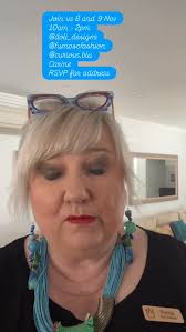 Our Markets The Perth Hills Artisan Markets, the place to find gorgeous  local work, from the crafters to the makers, the local producers, the  growers (after all that is an art form