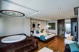 Yatak Odasinda Kuvet Modelleri Google Da Ara Kuvetler Yatak Odalari Yatak