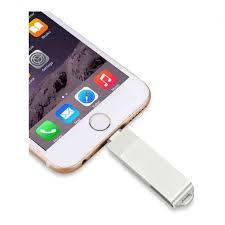 I Disk Usb 3 0 Flash Drives For Iphone Flash Drive Best Iphone Iphone