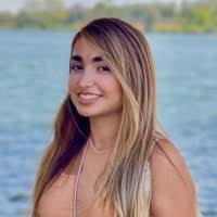 100+ 'Madani' profiles