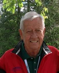 Joseph Summerlin Obituary