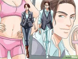 Discover professional petite models and new faces for castings and jobs in our worldwide modeling directory. Ein Petite Model Werden Mit Bildern Wikihow