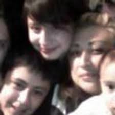 Stream Tania Patricia López Rios music