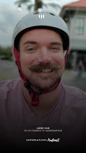 Where does Lisa Klein keep the biscuits? 🍪🏅 This week