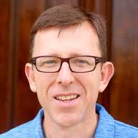 PDF) The Exodus Tradition in Matthew's Infancy Narrative