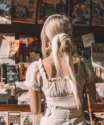 Agatha Cannon (agcannon56)