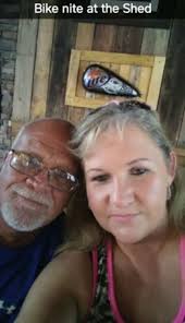 Steve Sing Obituary March 3, 2020