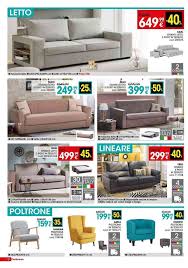 Check spelling or type a new query. Volantino Conforama 28 3 2019 1 5 2019 Pagina 10 Tutti Sconti