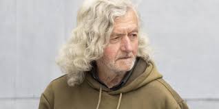 Prison warning to Letterkenny farmer banned from keeping animals