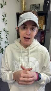 ❗️❗️CYBER MONDAY DEALS!!!!❗️❗️, Sorry everyone, a little trouble