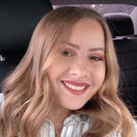 Audrey Abney's Instagram, Twitter & Facebook