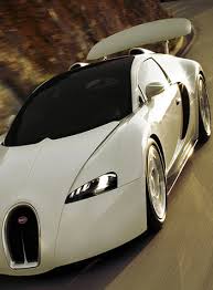 Bugatti Carlover Please Visit Www Fi Exhaust Com Look What We Can Do For Your Car Bugatti Veyron Sports Cars Luxury Bugatti