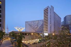 Leyba completed externships at the marin humane society, university of utrecht netherlands, and the animal medical center in new york city. The 5 Best San Francisco Hotels With Balconies Jan 2021 With Prices Tripadvisor