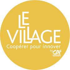 Maybe you would like to learn more about one of these? Village By Ca Toulouse 31 Photos Facebook