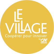 Crédit agricole toulouse31 communiqué financier. Village By Ca Toulouse 31 Photos Facebook