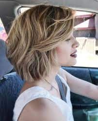 10 Short Summer Haircuts That Are Actually Cute Af Society19 Short Summer Haircuts Short Summer Hair Summer Haircuts