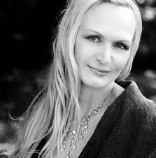 Fiona Tanner Baldwin, Soprano