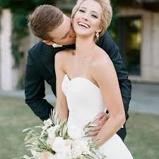 Learn more about getting help with hubspot. Pin On Wedding Day Photography