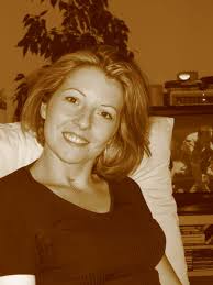 Peggy BOYER (ROUSSELOT), 50 ans (PONT DU CHATEAU, MONTMORIN)