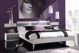 Pin On Furniture Pics