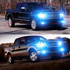 Image result for Light Ice Blue 2004 Ford