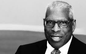 2022 Commencement Program