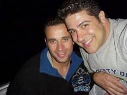 Anthony Gross Obituary (2005)