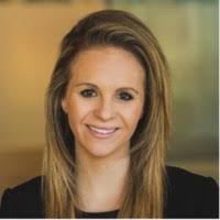 Alex Noi Email & Phone Number