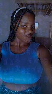 November Birthday Party Celebration