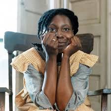 I had to fight my brothers. 10 Quotes From The Color Purple That Changed My Perspective