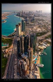 Abu Dhabi Corniche Travel Around The World Places To Travel Abu Dhabi